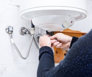About Plumbers Pros Eldon, IA